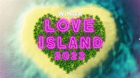 bet on love island bet365